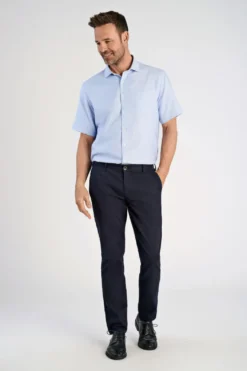 Jack's Casual skjorte