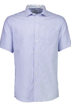 Jack's Casual skjorte