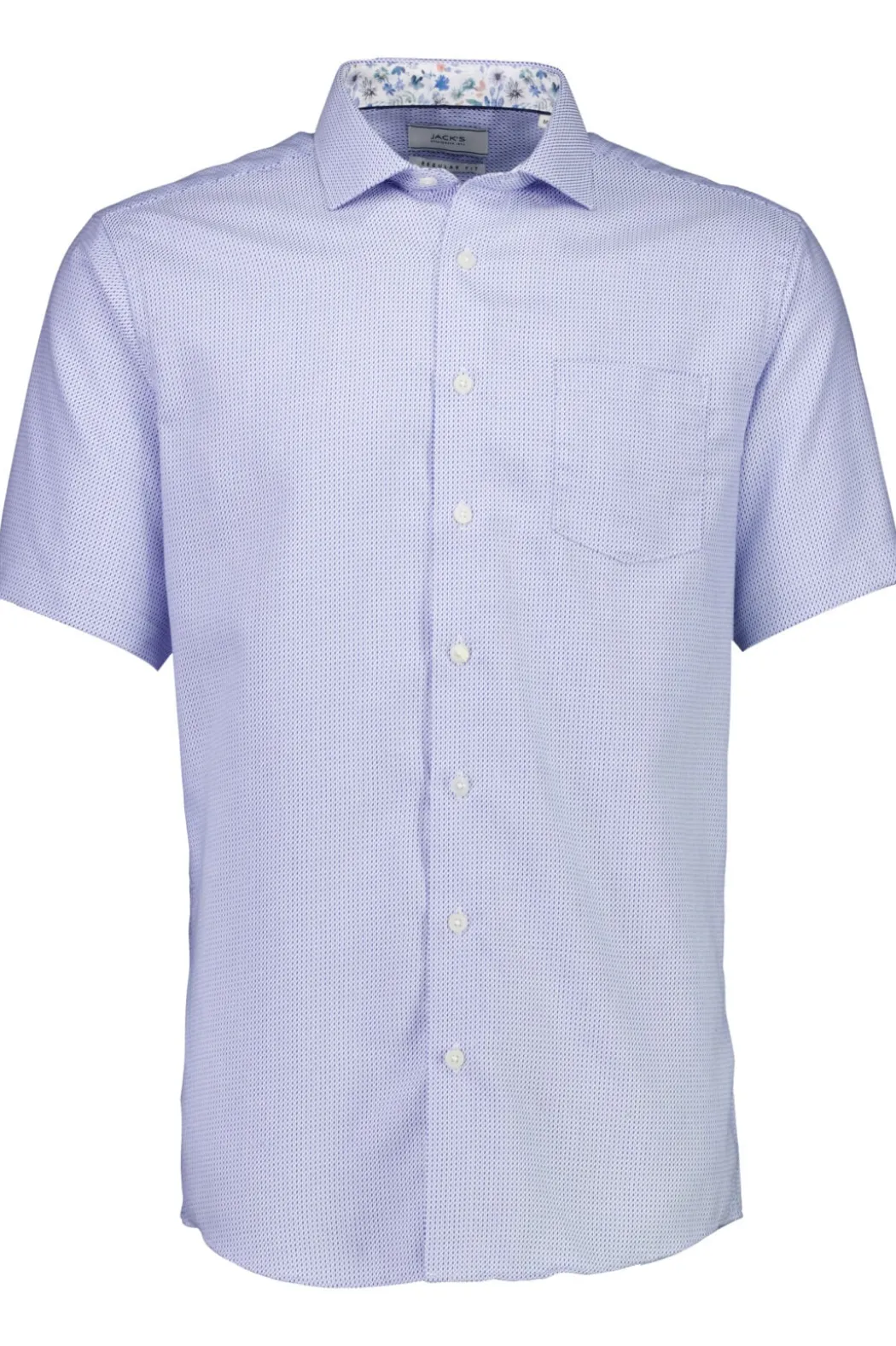 Jack's Casual skjorte