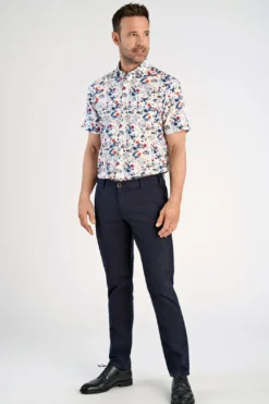 Jack's Casual skjorte