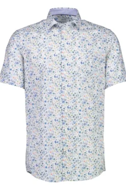 Jack's Casual skjorte