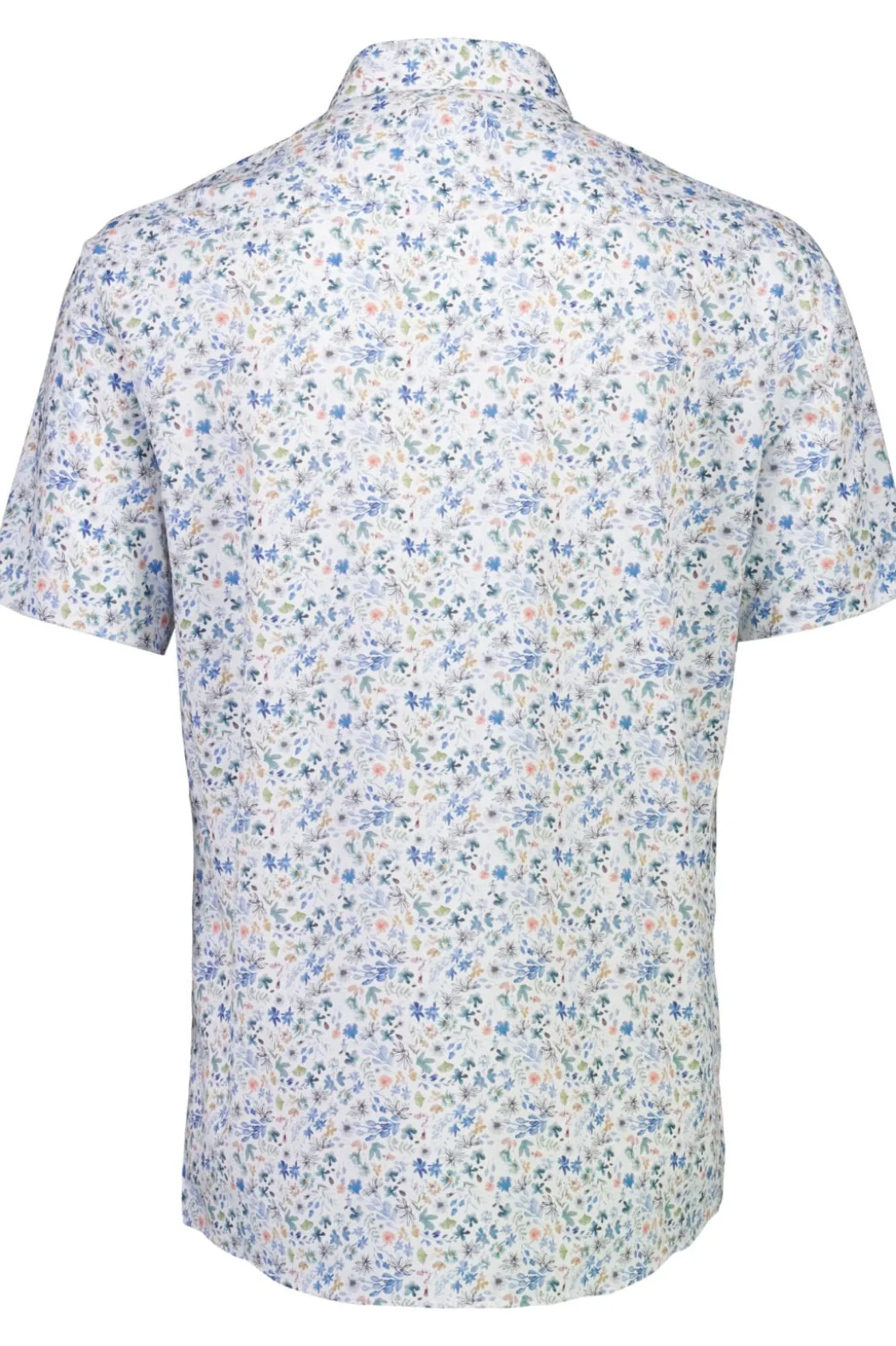 Jack's Casual skjorte