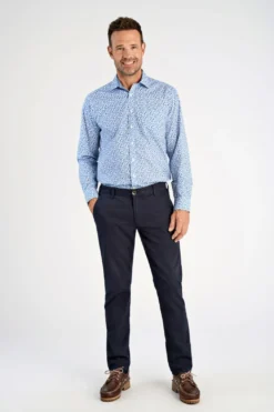 Jack's Casual skjorte