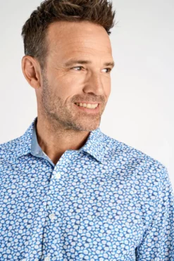 Jack's Casual skjorte