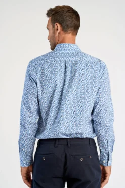 Jack's Casual skjorte