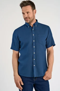 Jack's Casual skjorte
