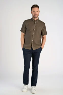 Jack's Casual skjorte