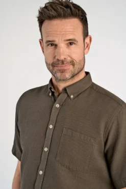 Jack's Casual skjorte