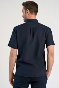 Jack's Casual skjorte