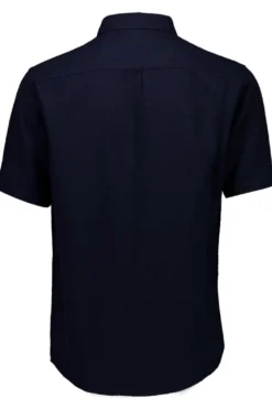 Jack's Casual skjorte