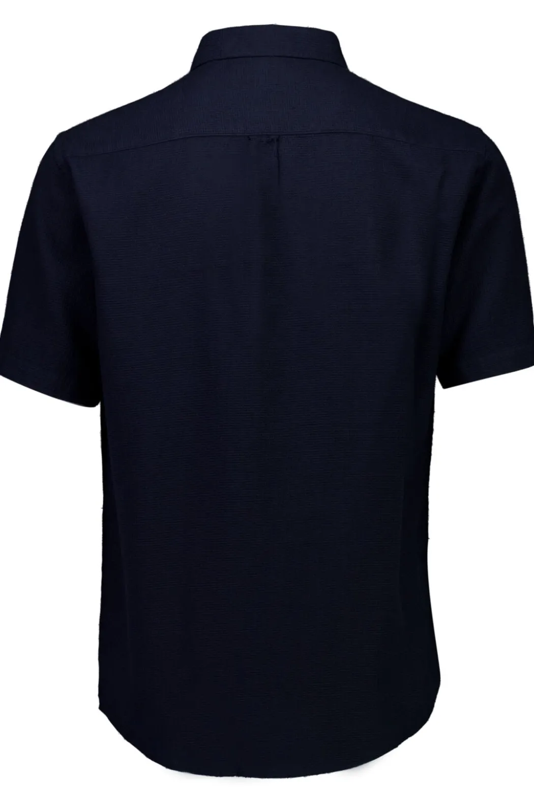 Jack's Casual skjorte