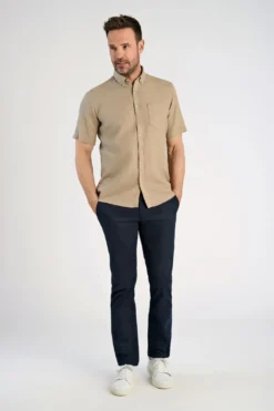 Jack's Casual skjorte