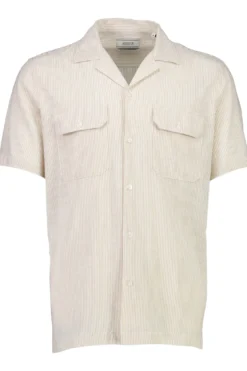 Jack's Casual skjorte