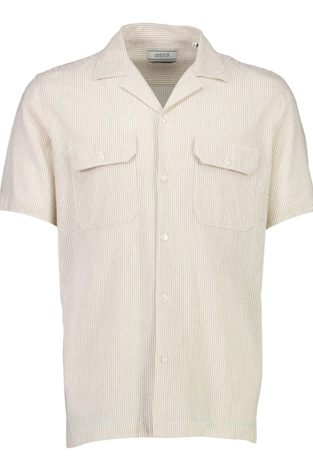 Jack's Casual skjorte