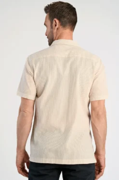 Jack's Casual skjorte