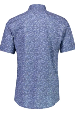 Jack's Casual skjorte