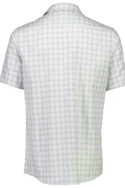 Jack's Casual skjorte
