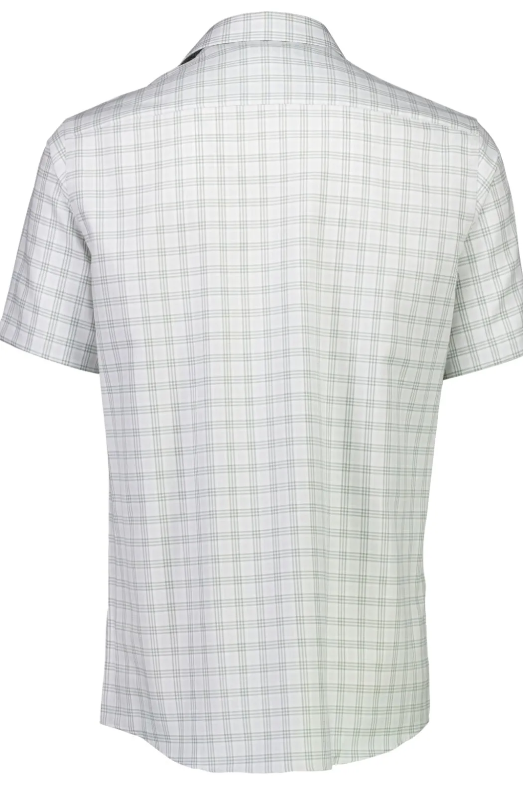 Jack's Casual skjorte