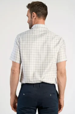 Jack's Casual skjorte