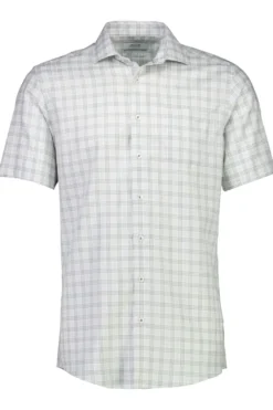 Jack's Casual skjorte
