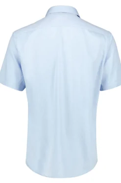 Jack's Casual skjorte