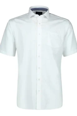 Jack's Casual skjorte
