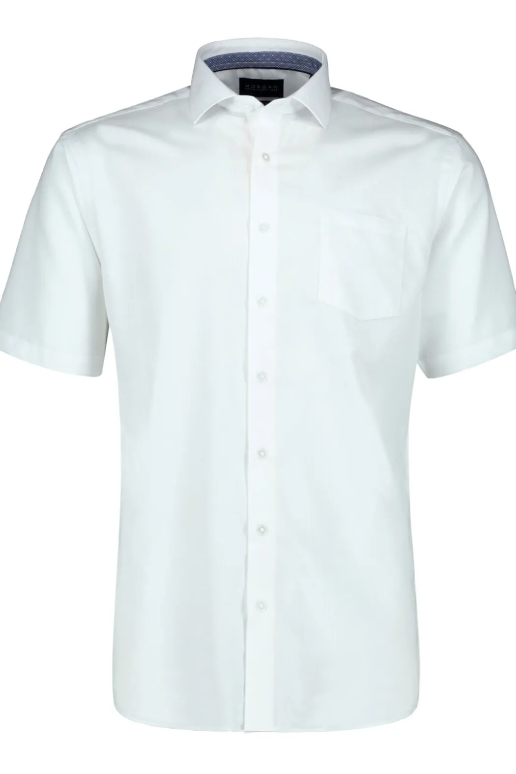 Jack's Casual skjorte
