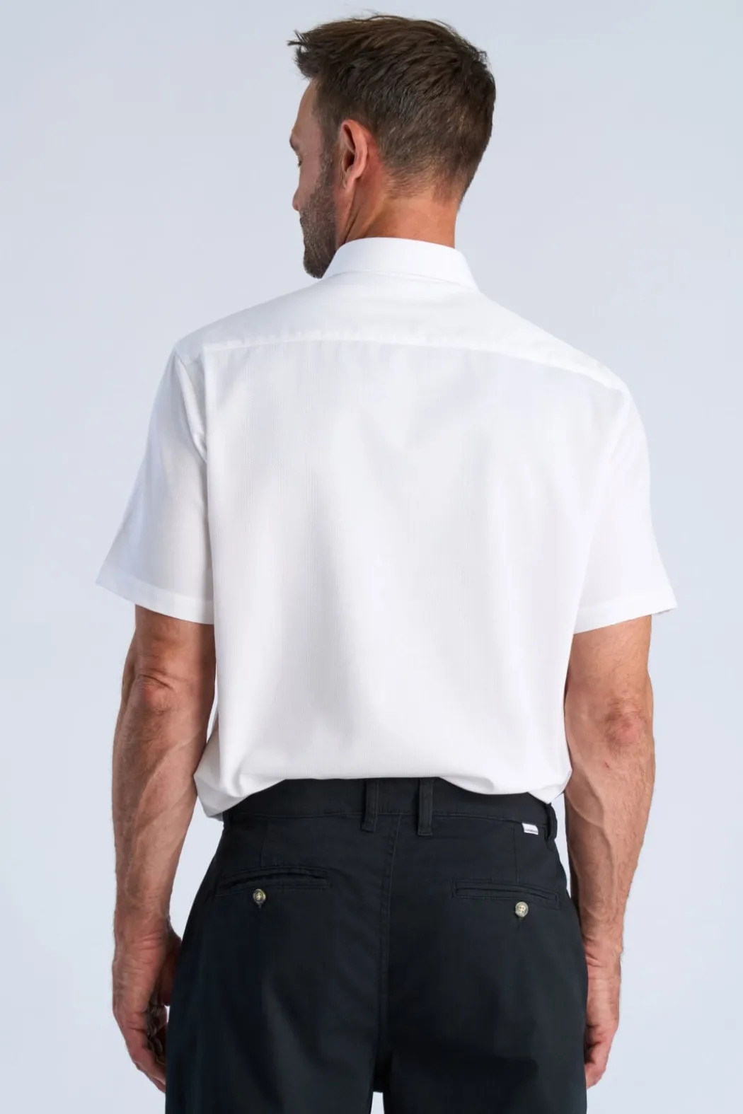 Jack's Casual skjorte