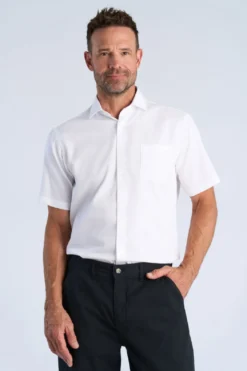 Jack's Casual skjorte