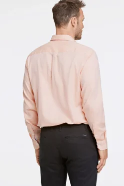 Jack's Casual skjorte