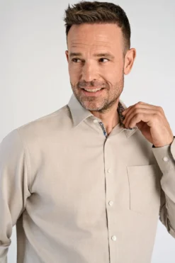 Jack's Casual skjorte