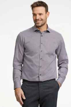 Jack's Casual skjorte
