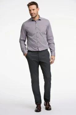 Jack's Casual skjorte