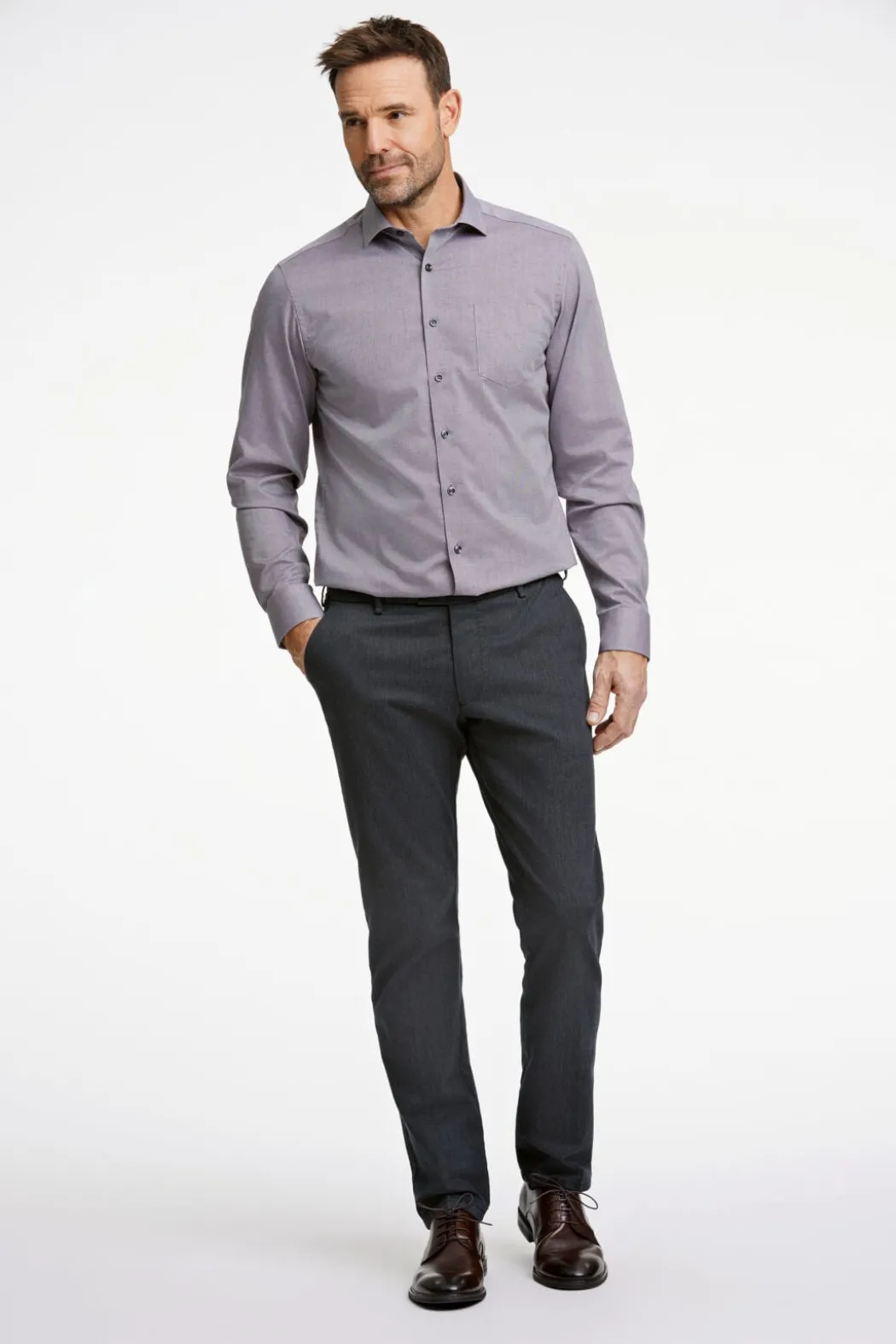 Jack's Casual skjorte