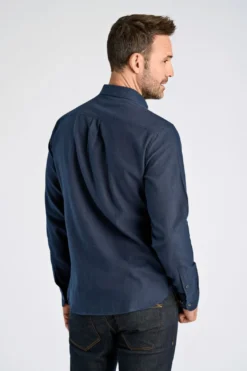 Jack's Casual skjorte
