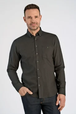 Jack's Casual skjorte