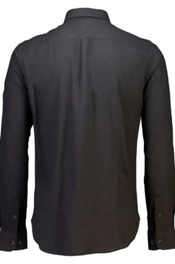 Jack's Casual skjorte