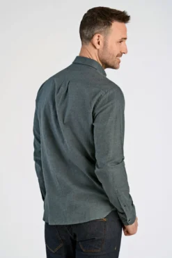 Jack's Casual skjorte