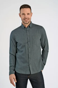Jack's Casual skjorte