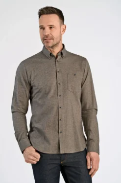 Jack's Casual skjorte
