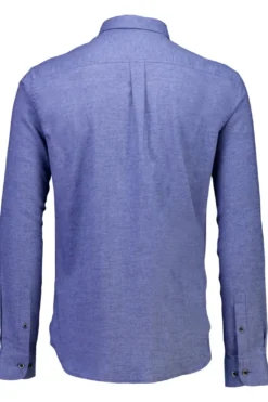 Jack's Casual skjorte