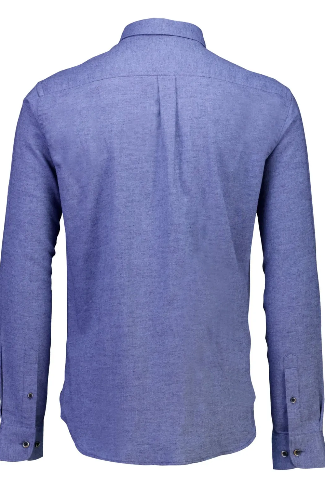 Jack's Casual skjorte