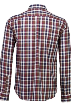 Jack's Casual skjorte