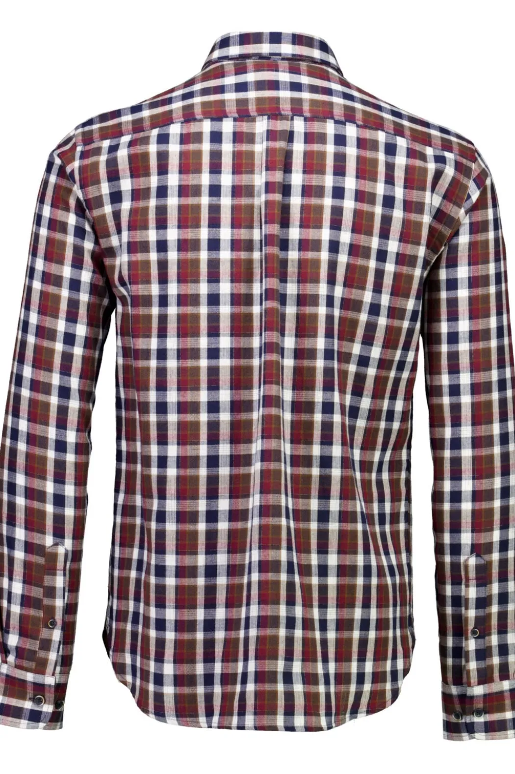Jack's Casual skjorte