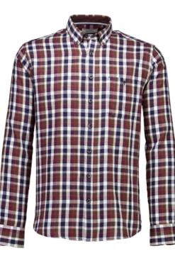 Jack's Casual skjorte