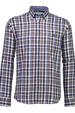 Jack's Casual skjorte
