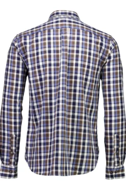 Jack's Casual skjorte