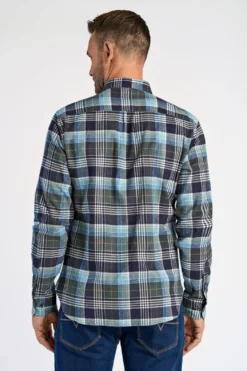 Jack's Casual skjorte