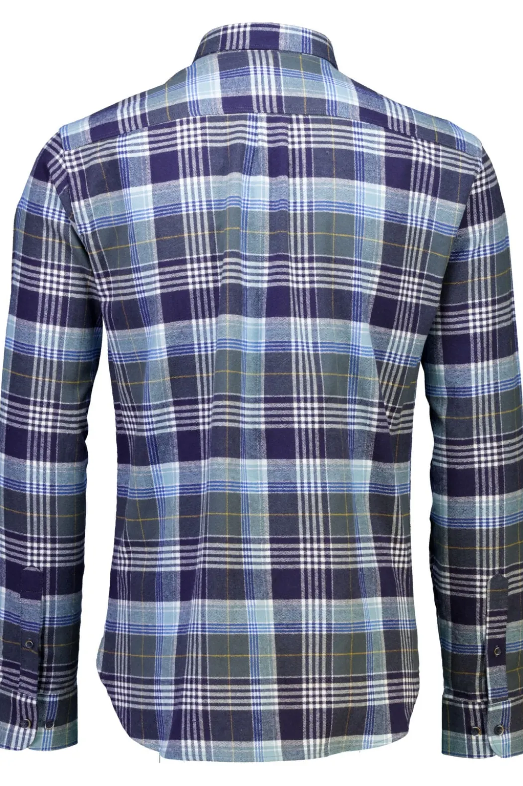 Jack's Casual skjorte