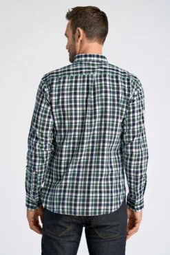 Jack's Casual skjorte